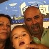 roda_almeida